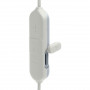 JBL Endurance Run 2 Cuffie Wireless In-ear Chiamate Musica Sport Tutti i giorni USB tipo-C Bluetooth Bianco