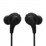 JBL Endurance Run 2 Cuffie Wireless In-ear Chiamate Musica Sport Tutti i giorni Bluetooth Nero