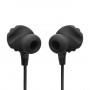 JBL Endurance Run 2 Cuffie Wireless In-ear Chiamate Musica Sport Tutti i giorni Bluetooth Nero
