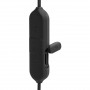 JBL Endurance Run 2 Cuffie Wireless In-ear Chiamate Musica Sport Tutti i giorni Bluetooth Nero