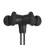 JBL Endurance Run 2 Cuffie Wireless In-ear Chiamate Musica Sport Tutti i giorni Bluetooth Nero