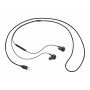 Samsung Auricolari con connettore di tipo C