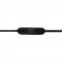 JBL Tune 125 Auricolare Wireless In-ear MUSICA USB tipo-C Bluetooth Nero