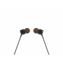JBL Tune 110 Auricolare Cablato In-ear MUSICA Nero
