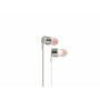 JBL Tune 210 Auricolare Cablato In-ear MUSICA Grigio