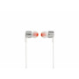 JBL Tune 210 Auricolare Cablato In-ear MUSICA Grigio