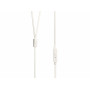 JBL Tune 210 Auricolare Cablato In-ear MUSICA Grigio