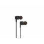JBL Tune 210 Auricolare Cablato In-ear MUSICA Nero