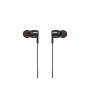JBL Tune 210 Auricolare Cablato In-ear MUSICA Nero