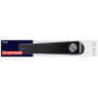 Trust Arys Nero 2.0 canali 6 W
