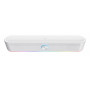 Trust GXT 619W Thorne Bianco 2.0 canali 6 W