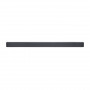 JBL BAR 500 Nero 5.1 canali 590 W