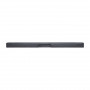 JBL BAR 500 Nero 5.1 canali 590 W