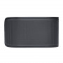 JBL BAR 500 Nero 5.1 canali 590 W
