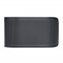 JBL BAR 500 Nero 5.1 canali 590 W
