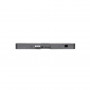 JBL Bar 2.0 All in One Nero 2.0 canali 80 W