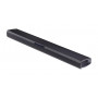 LG Soundbar SQC1 160W 2.1 canali, Dolby Digital, Subwoofer wireless, NOVITÀ 2022