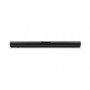 LG Soundbar SQC1 160W 2.1 canali, Dolby Digital, Subwoofer wireless, NOVITÀ 2022