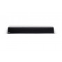 LG Soundbar SQC1 160W 2.1 canali, Dolby Digital, Subwoofer wireless, NOVITÀ 2022