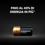 Duracell 123 B1 1pz