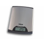 Tristar KW-2435 Bilancia da cucina
