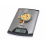 Tristar KW-2435 Bilancia da cucina