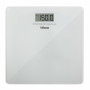 Tristar WG-2419 Bilancia pesapersone
