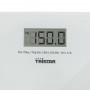 Tristar WG-2419 Bilancia pesapersone