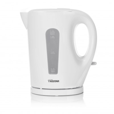 Tristar WK-3380 Bollitore