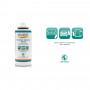 Ewent Spray Detergente igienizzante