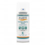 Ewent EW5676 prodotto per la pulizia 400 ml Liquido (pronto all'uso)
