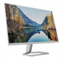 (Outlet) Monitor 24" M24Fw Led Full Hd Retro Bianco