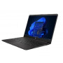 (Ricondizionato) Notebook 250 G9 (6F1Z8Ea)