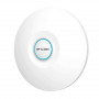Access Point Dual-Band 802.11Ax 3000 Mbps Poe 802.3At (Pro-6-Lr)