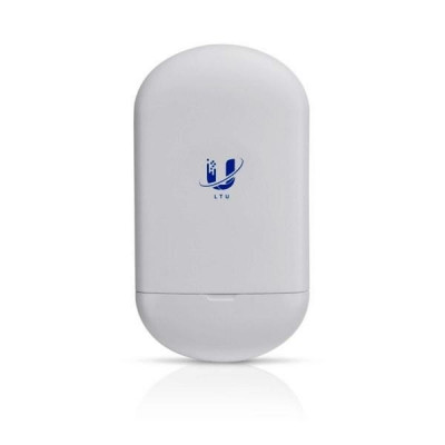 Access Point Networks Ltu Lite 1000 Mbit/S 5Ghz Supporto Poe