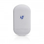 Access Point Networks Ltu Lite 1000 Mbit/S 5Ghz Supporto Poe