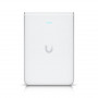 Access Point U7-Pro-Wall - Montaggio A Muro - Tri-Band Wifi 7