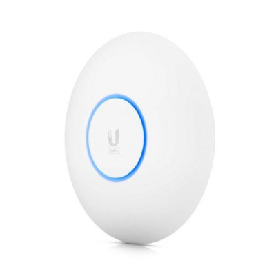 Access Point Unifi 6 U6-Pro Wlan 4800 Mbit/S 2.4 Ghz, 5 Ghz