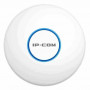 Access Point Wireless A Parete Ax3000 Wi-Fi 6 (Pro-6-Lite)