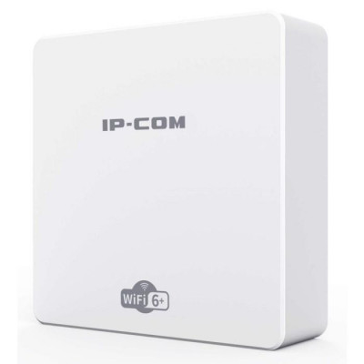 Access Point Wireless Da Parete Wi-Fi 6 3000 Mbps (Pro-6-Iw)
