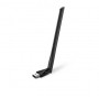 Adattatore Usb Wi-Fi Dual Band Ac1300 Con Antenna High-Gain (Ma30H)