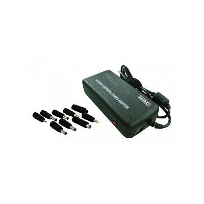 Alimentatore Monitor/Notebook 90W 15/22V (34011502)