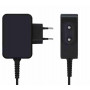 Alimentatore Universale 7070 - 100W Type-C