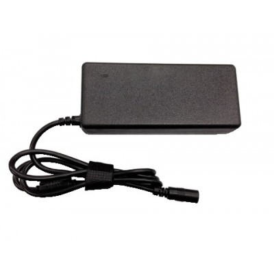Alimentatore Universale Per Notebook, Monitor - 84W (34011615)