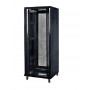 Armadio Rack A Pavimento 19" 22U 600X600X1166 (Ar-2266Fb)