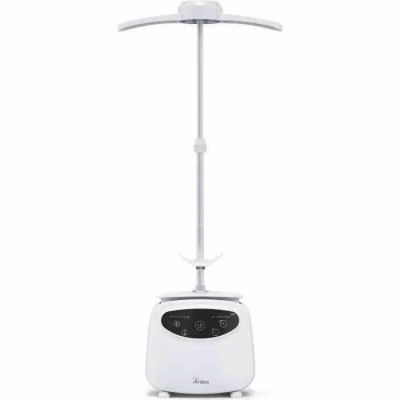 Asciuga E Stira Camicie Blowy M Armst01M