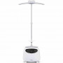 Asciuga E Stira Camicie Blowy M Armst01M