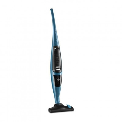 Aspirapolvere Scopa Elettrica Con Filo Colombina Class Blu (Xl135.21)
