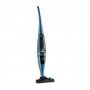 Aspirapolvere Scopa Elettrica Con Filo Colombina Class Blu (Xl135.21)