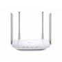 Router Wireless Ac1200 Archer C50